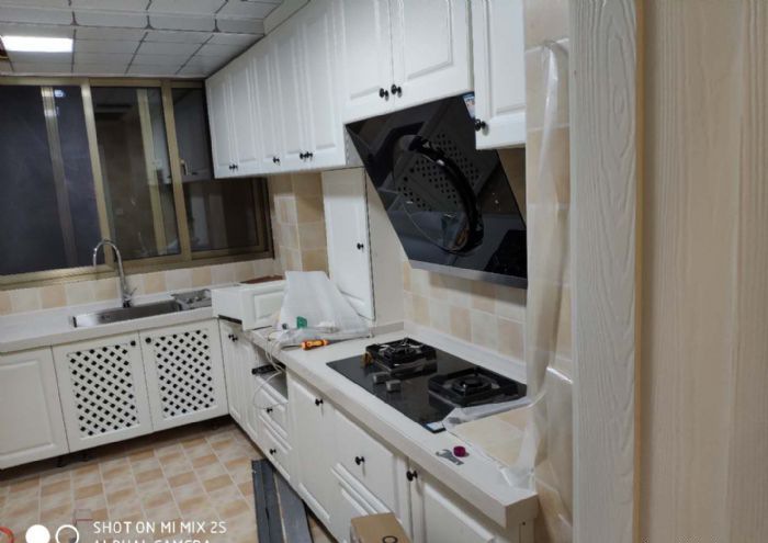 ���������������ʳ�װ��Ч��ͼ