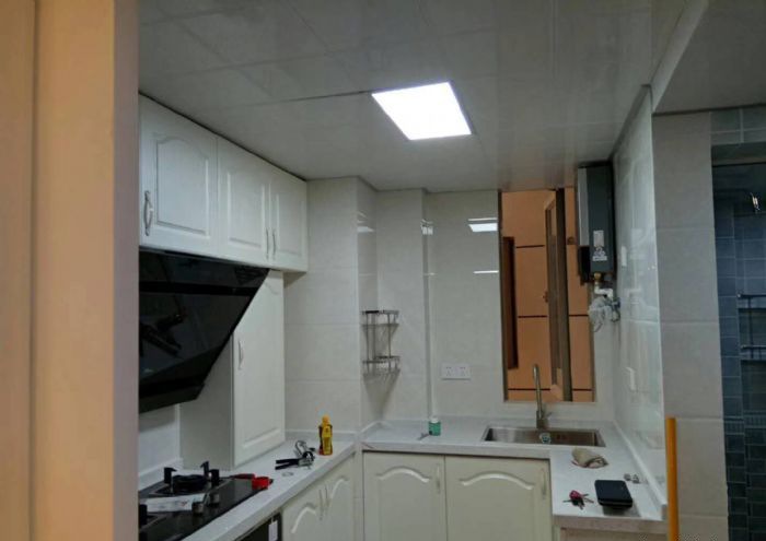 ������������԰װ��Ч��ͼ