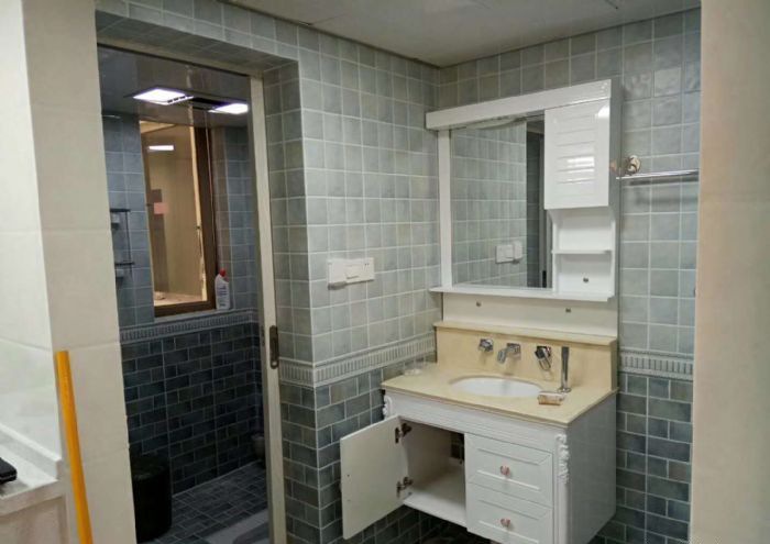 ������������԰װ��Ч��ͼ