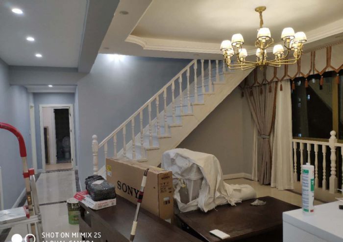 ������������԰װ��Ч��ͼ