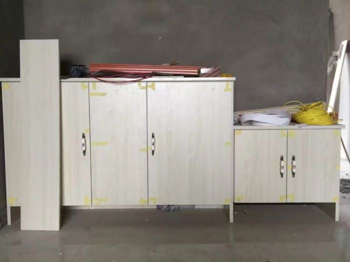 ̫ԭ�����װ��Ч��ͼ