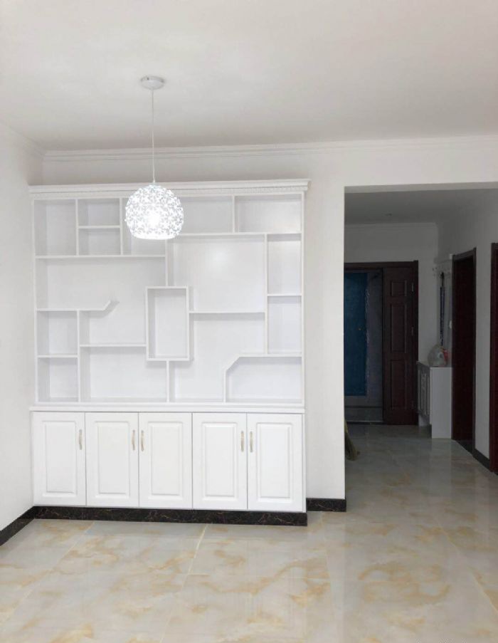 ���ݰ�������뵺װ��Ч��ͼ