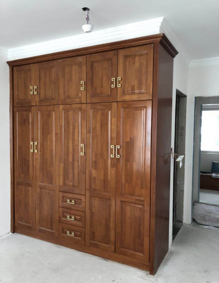 ������ʯ����˹��װ��Ч��ͼ