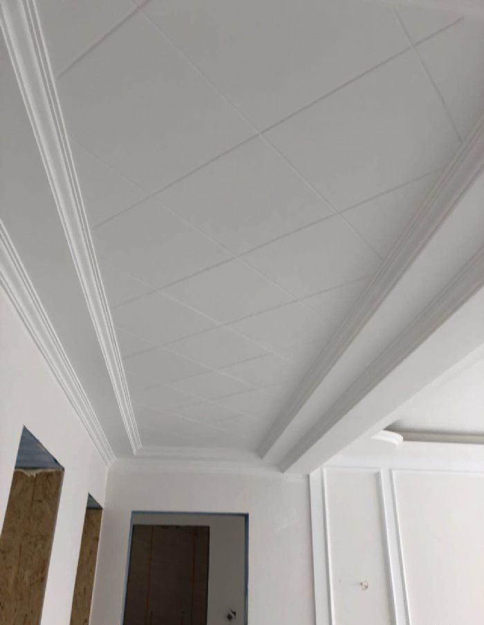 ������ʯ����˹��װ��Ч��ͼ