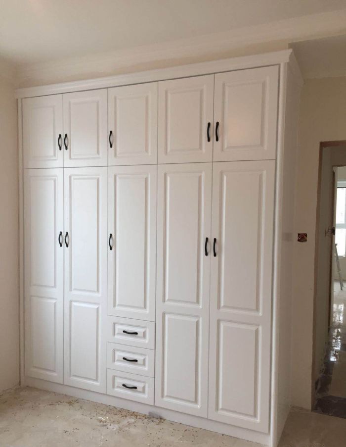 ���ݾ��ݳ�װ��Ч��ͼ