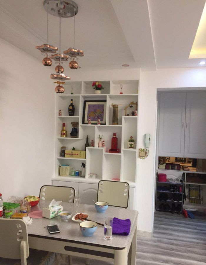 ���ݾ��ݳ�װ��Ч��ͼ