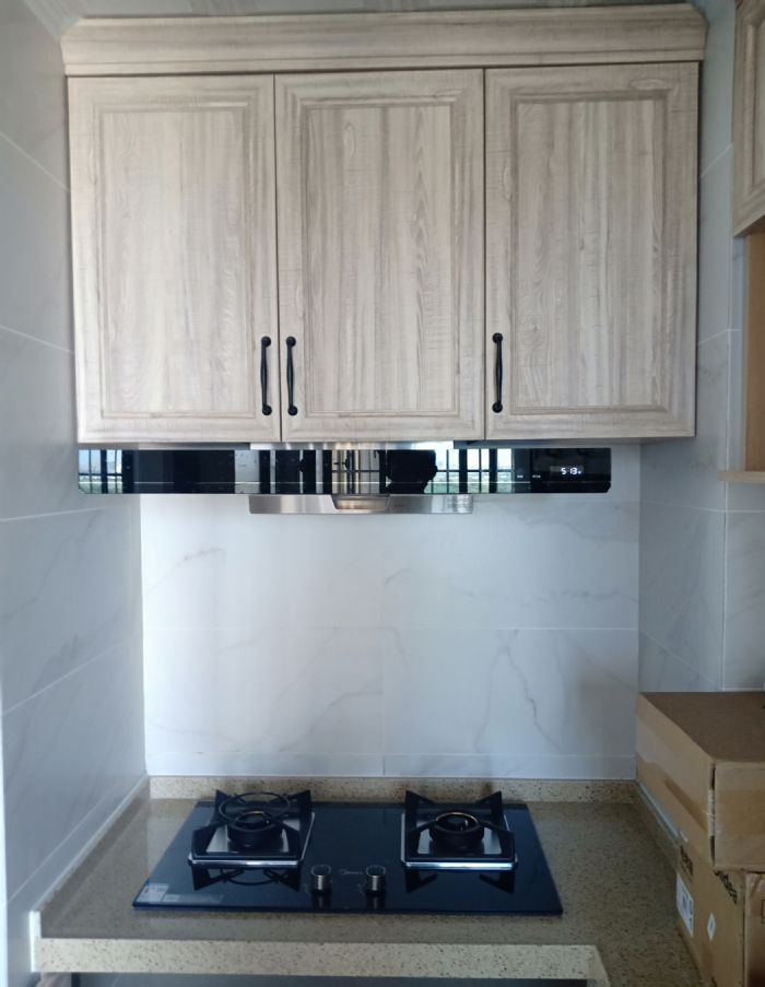 海口时代城,万达。新交工地装修效果图