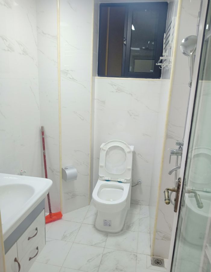 海口时代城,万达。新交工地装修效果图