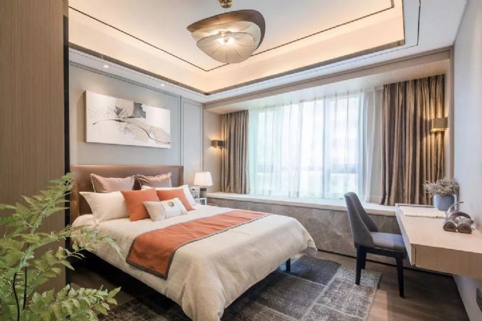 ��������װ��Ч��ͼ