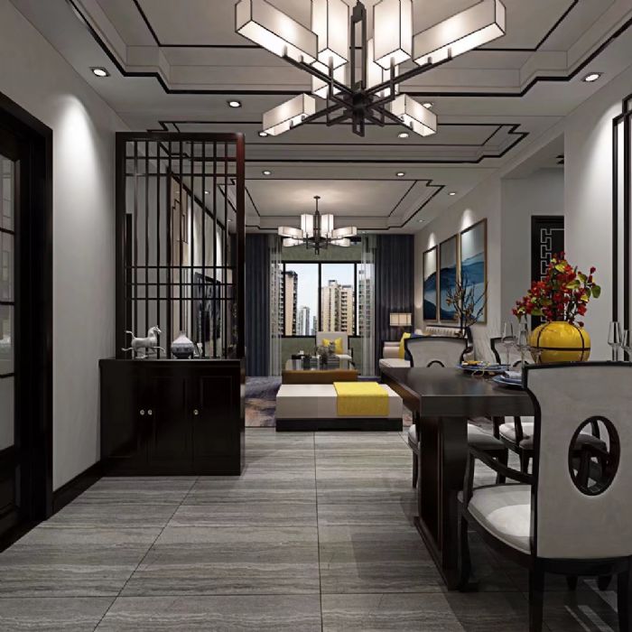 ��������װ��Ч��ͼ