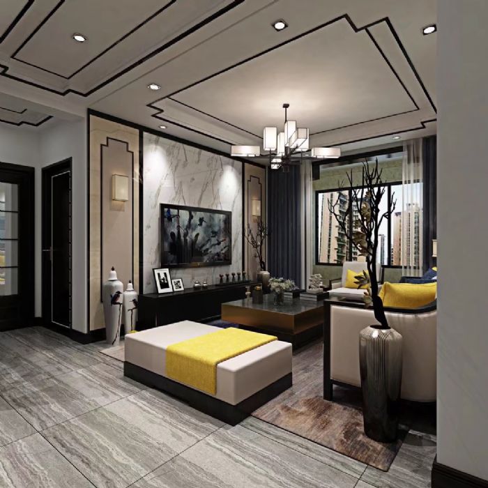 ��������װ��Ч��ͼ