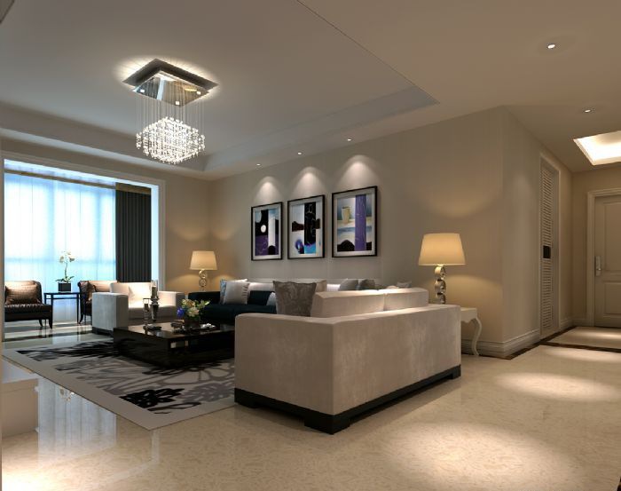 ������˳�װ��Ч��ͼ