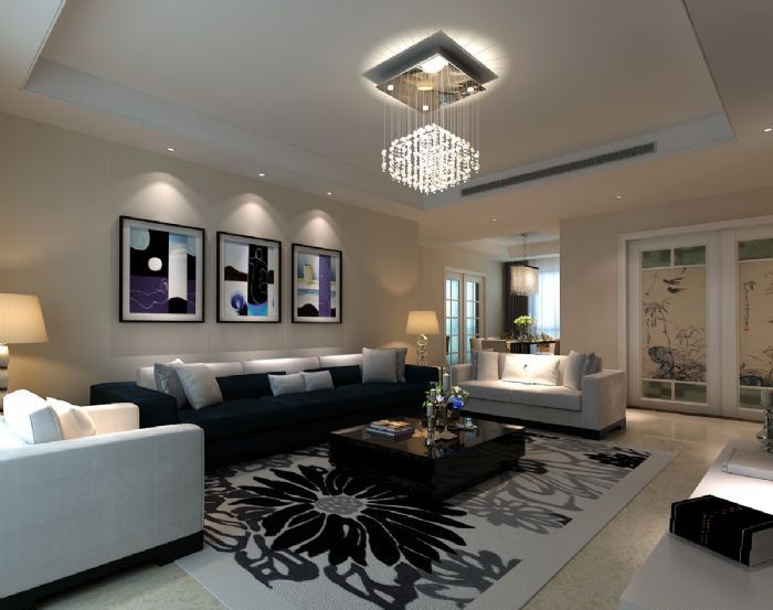 ������˳�װ��Ч��ͼ