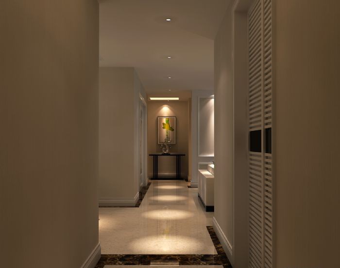 ������˳�װ��Ч��ͼ