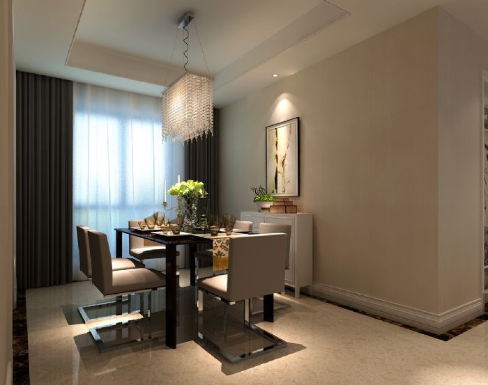 ������˳�װ��Ч��ͼ