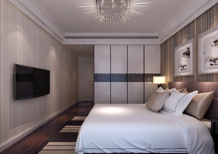 ������˳�װ��Ч��ͼ