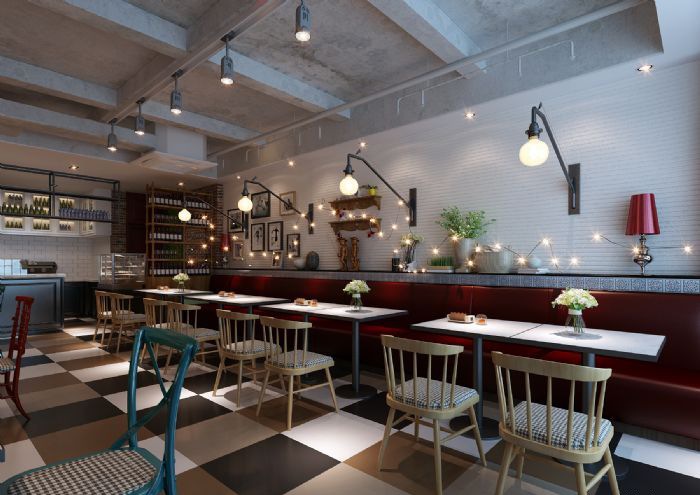 ����PIZZA LOVEװ��Ч��ͼ