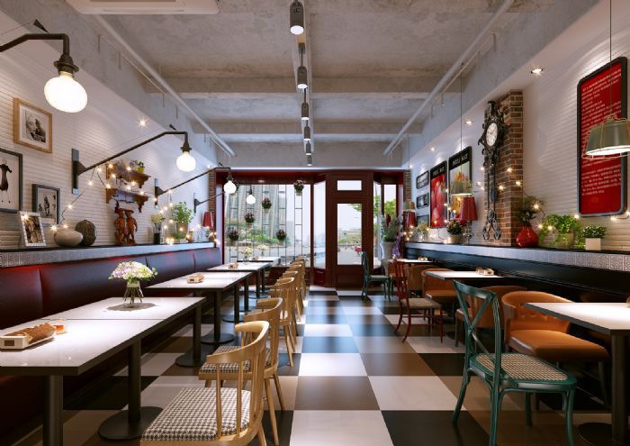 ����PIZZA LOVEװ��Ч��ͼ