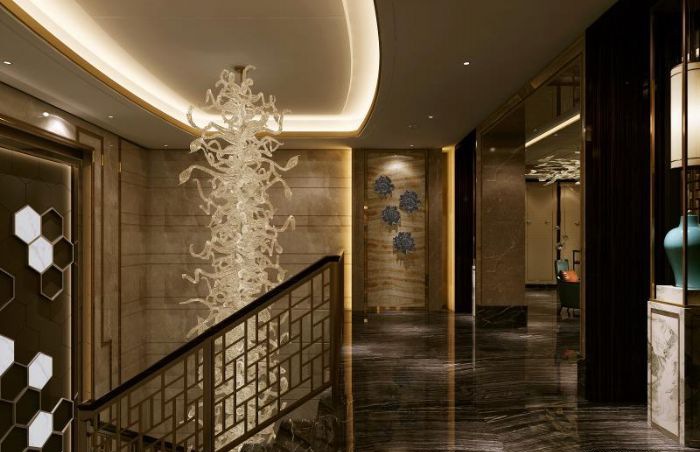 ������������װ��Ч��ͼ