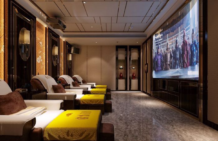 ������������װ��Ч��ͼ