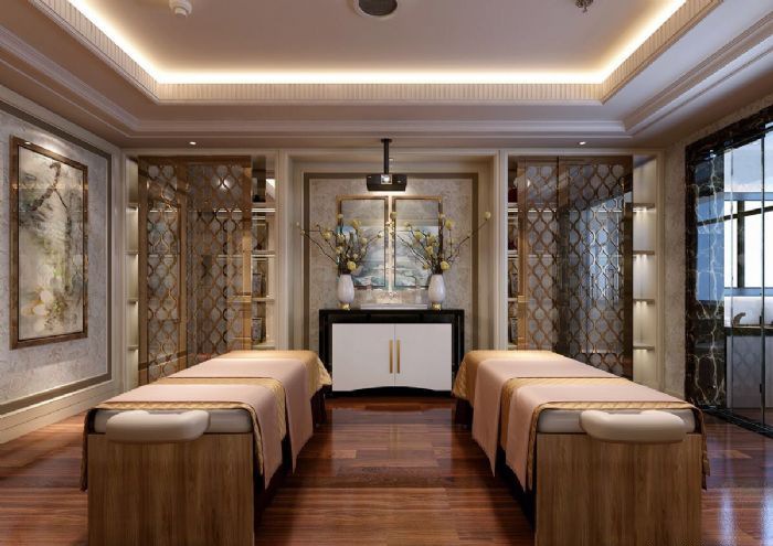 ������������װ��Ч��ͼ