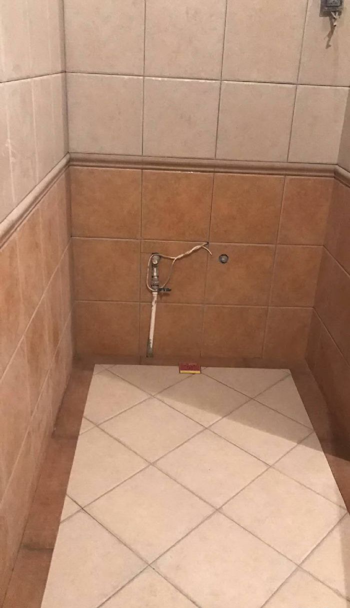 深圳宝安西乡桃源居盛景源3栋1D装修效果图