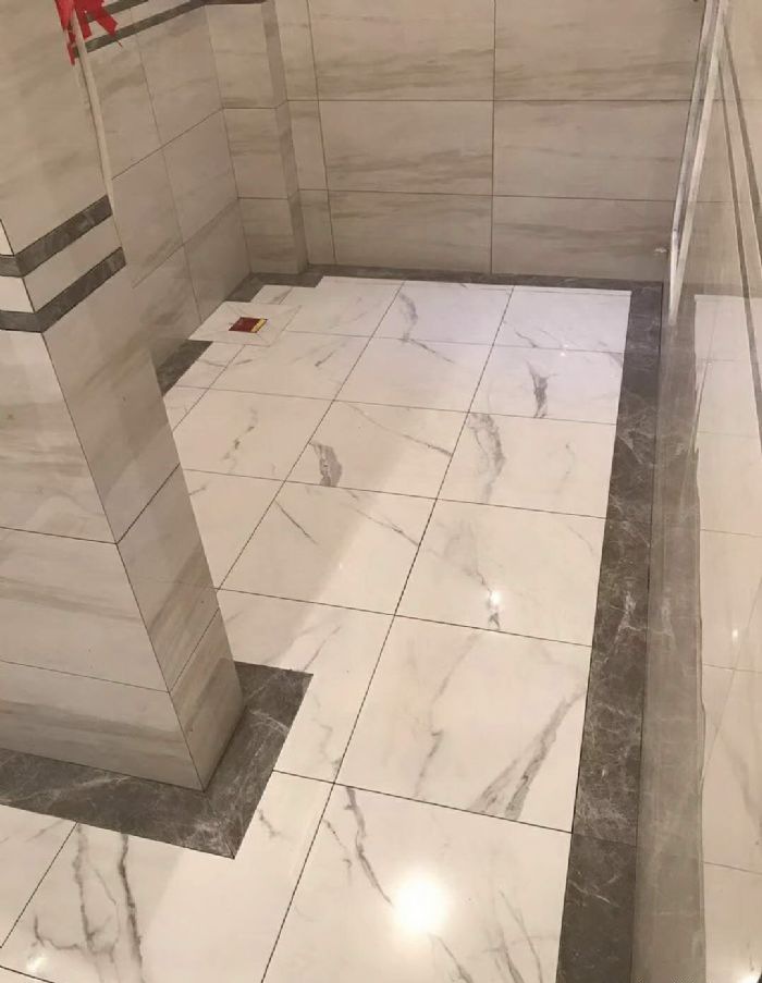 ���ڱ�����������22¥2208װ��Ч��ͼ