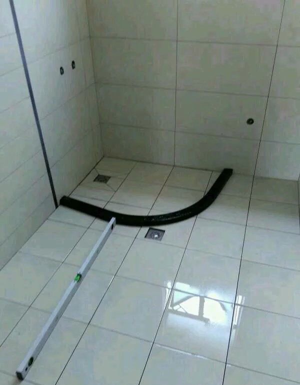 深圳南山麒麟花园B座807F装修效果图