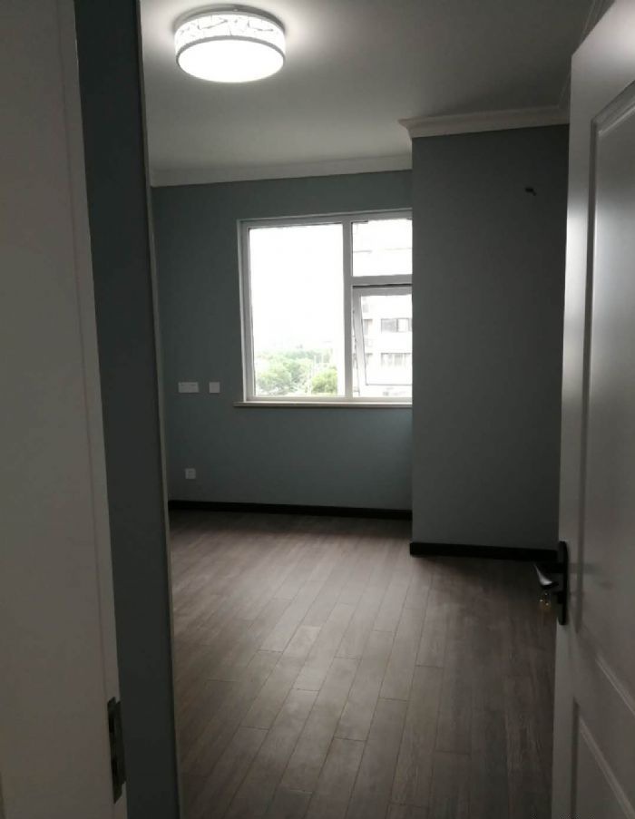 ������ɽ����ɭ¡��԰װ��Ч��ͼ