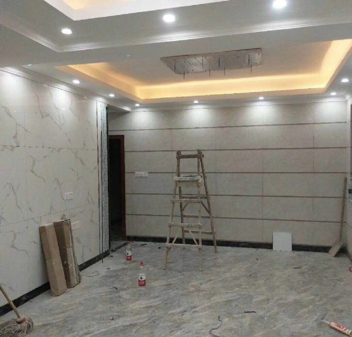 �������޻�Էװ��Ч��ͼ