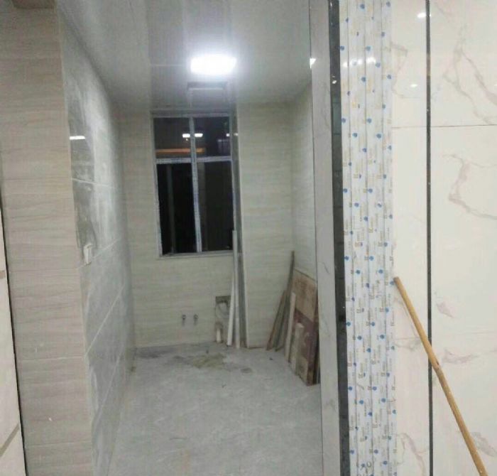 �������޻�Էװ��Ч��ͼ