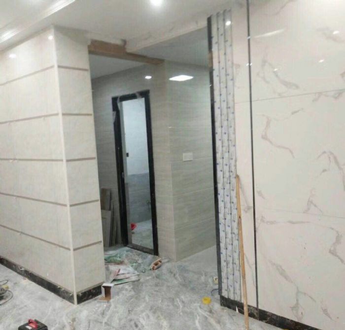 �������޻�Էװ��Ч��ͼ