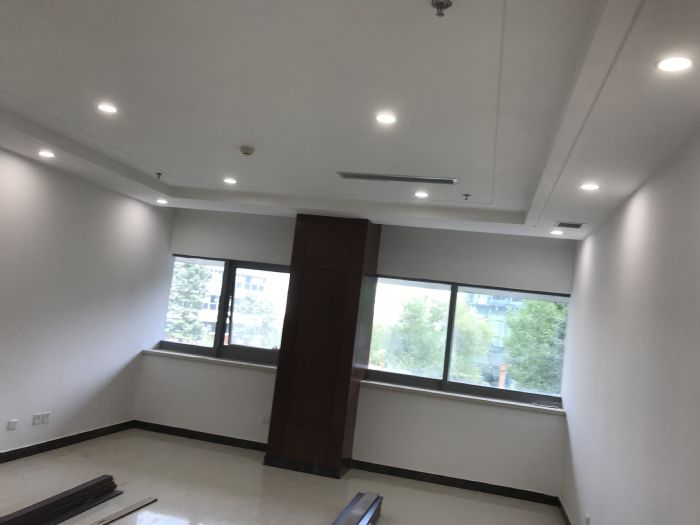 �������Ӵ���װ��Ч��ͼ