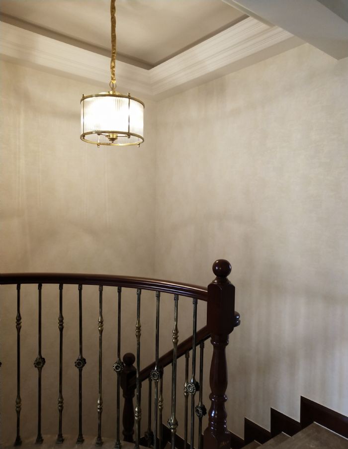 ���ݸ���Ҽ��ԺС����������ʽ���װ��Ч��ͼ