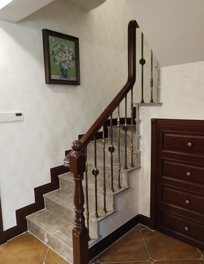 ���ݸ���Ҽ��ԺС����������ʽ���װ��Ч��ͼ