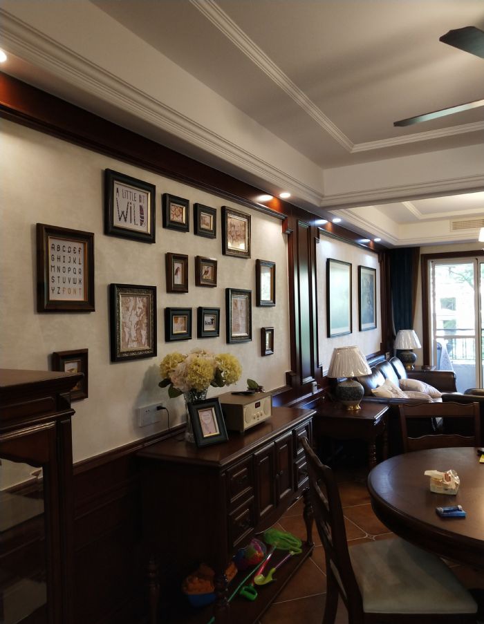 ���ݸ���Ҽ��ԺС����������ʽ���װ��Ч��ͼ