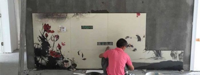 深圳宝安西乡桃源居盛景源3栋1D装修效果图