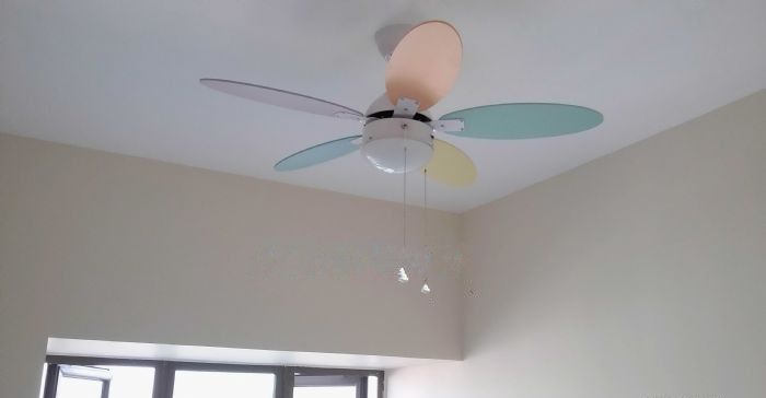 深圳宝安西乡桃源居盛景源3栋1D装修效果图