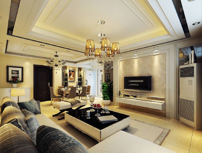 ���ֹ��ֻ����꣬Զ�̹��ʣ���̩�ȡ�װ��Ч��ͼ