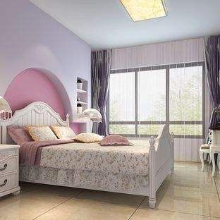 ������Ѹ����װ��Ч��ͼ