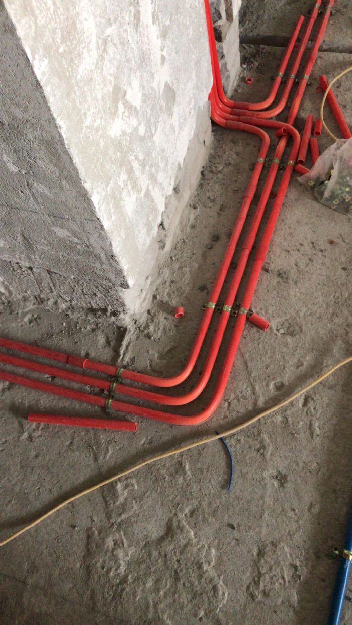 ���ݰ�ɽӺ��װ��Ч��ͼ