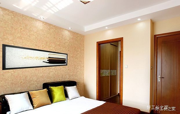 ���������԰װ��Ч��ͼ