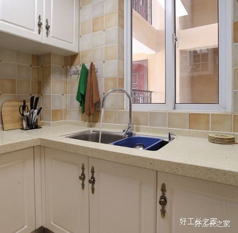 ������������װ��Ч��ͼ