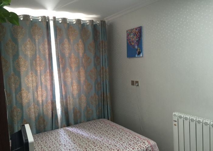 ������ɽ��С��װ��Ч��ͼ