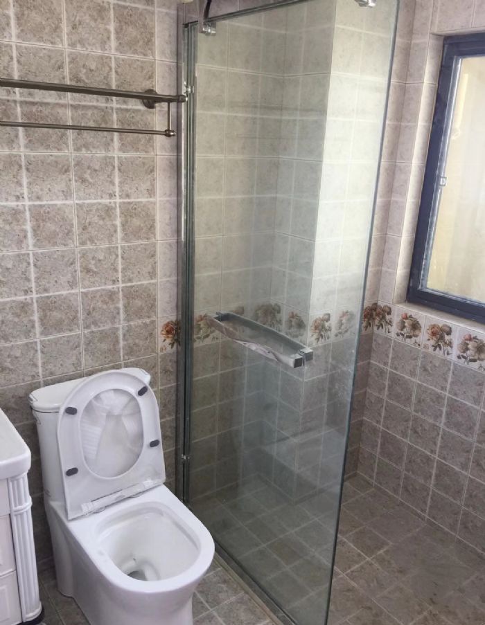 苏州创想魅力城装修效果图