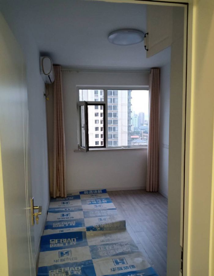 �ൺ��������װ��Ч��ͼ