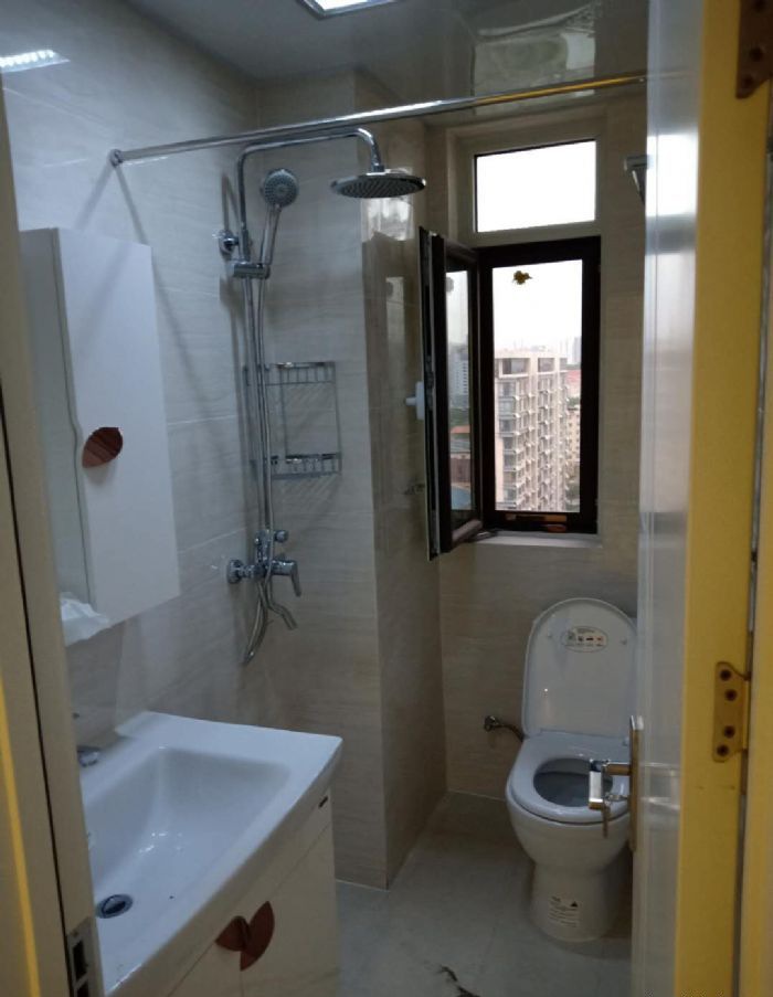 �ൺ��������װ��Ч��ͼ