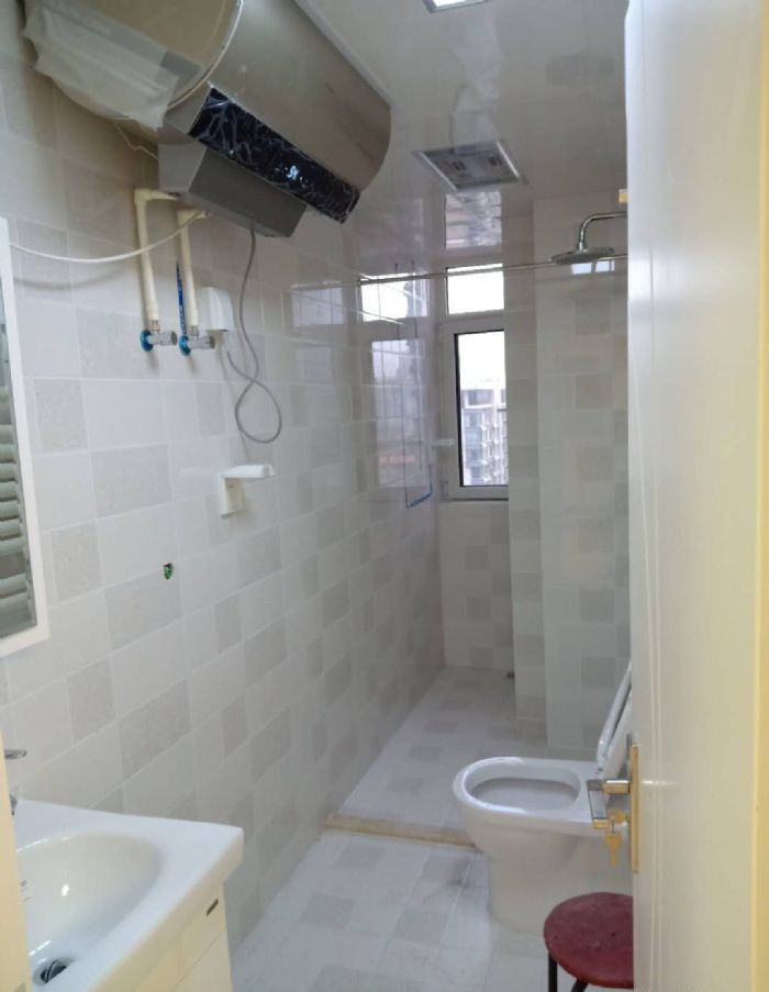 �ൺ��������װ��Ч��ͼ