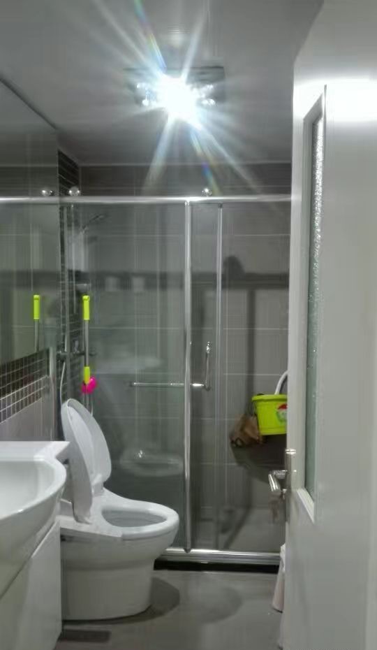 �Ϸʻ������Ƹ�װ��Ч��ͼ