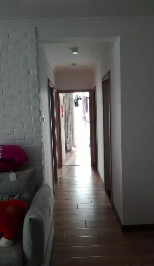 �Ϸ��õع㳡���ø�װ��Ч��ͼ